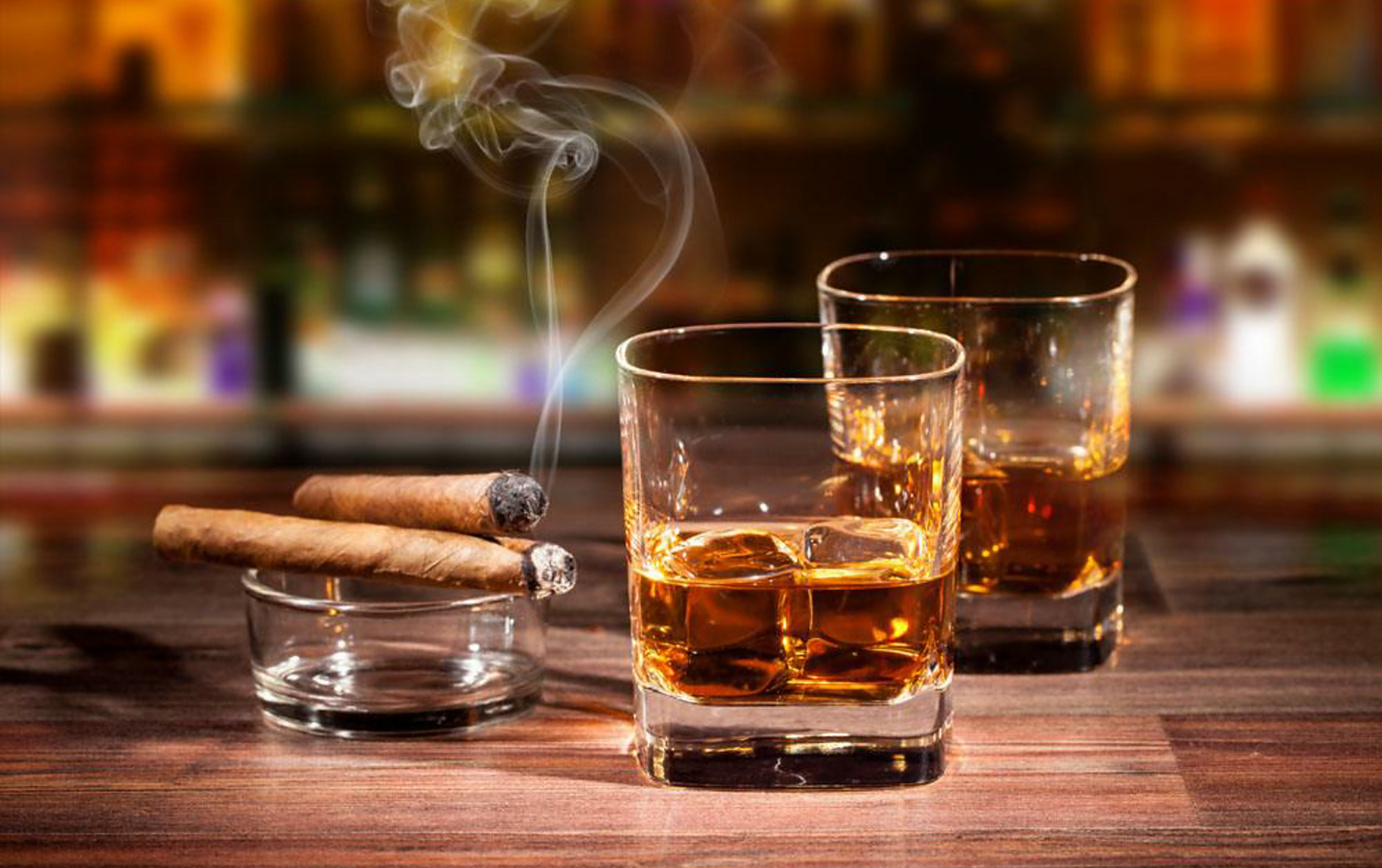 购买补硒产品(高硒家常菜抗老食谱推荐)-硒宝网