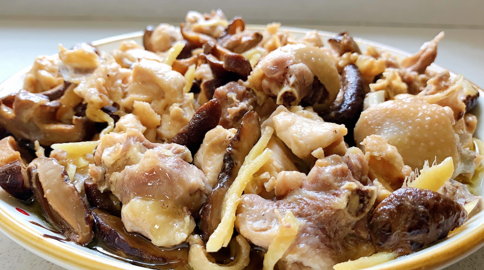 购买补硒产品(高硒家常菜抗老食谱推荐)-硒宝网