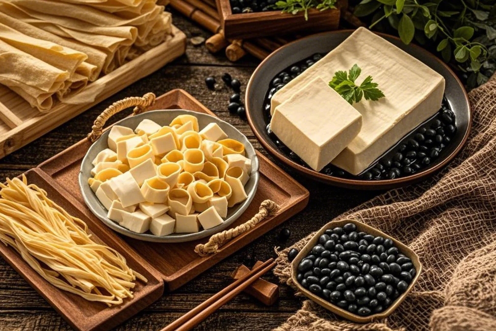 补硒结节消失(富含硒的蔬菜对甲状腺的影响)-硒宝网