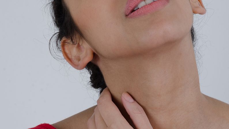 补硒结节消失(富含硒的蔬菜对甲状腺的影响)-硒宝网