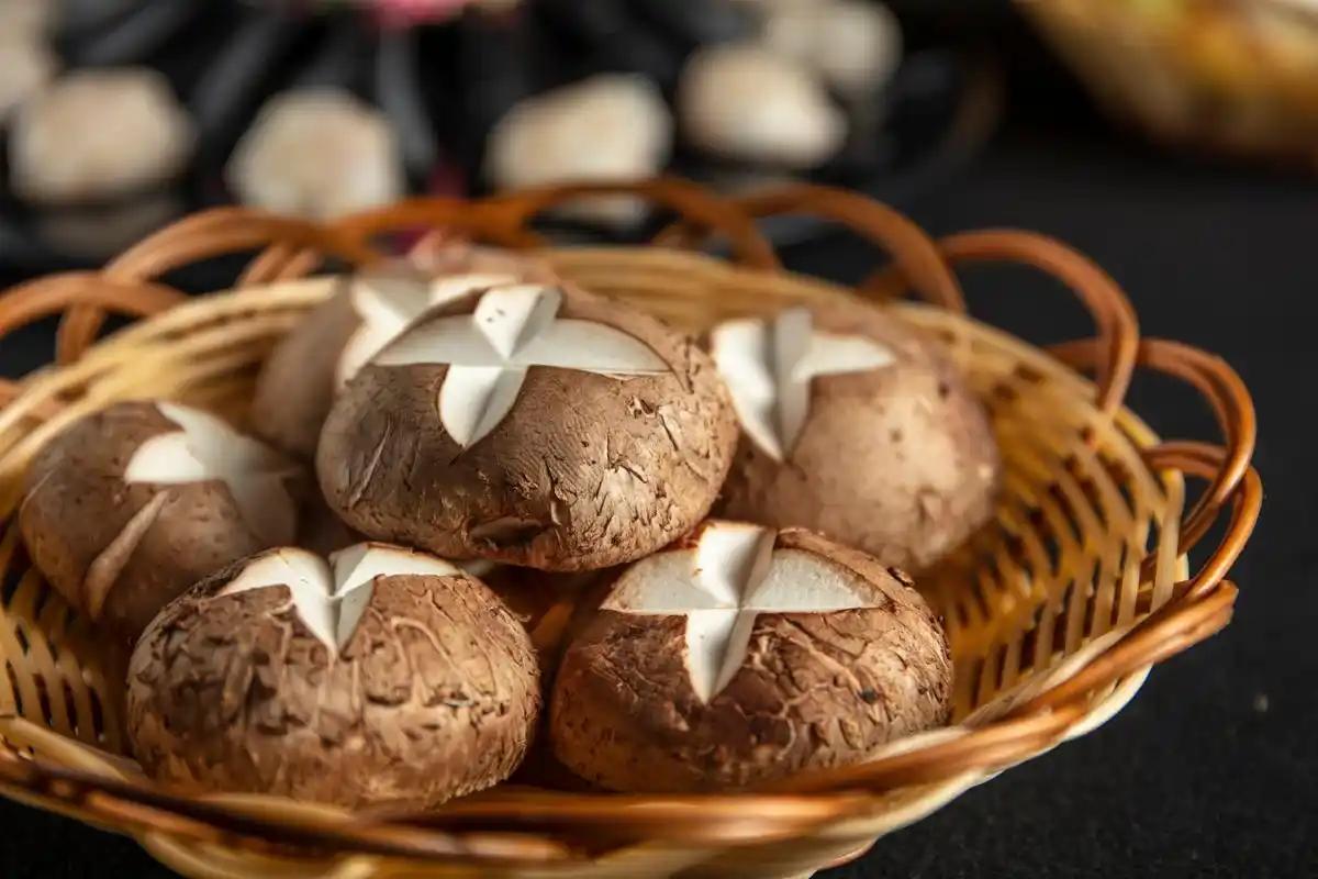 补硒结节消失(富含硒的蔬菜对甲状腺的影响)-硒宝网