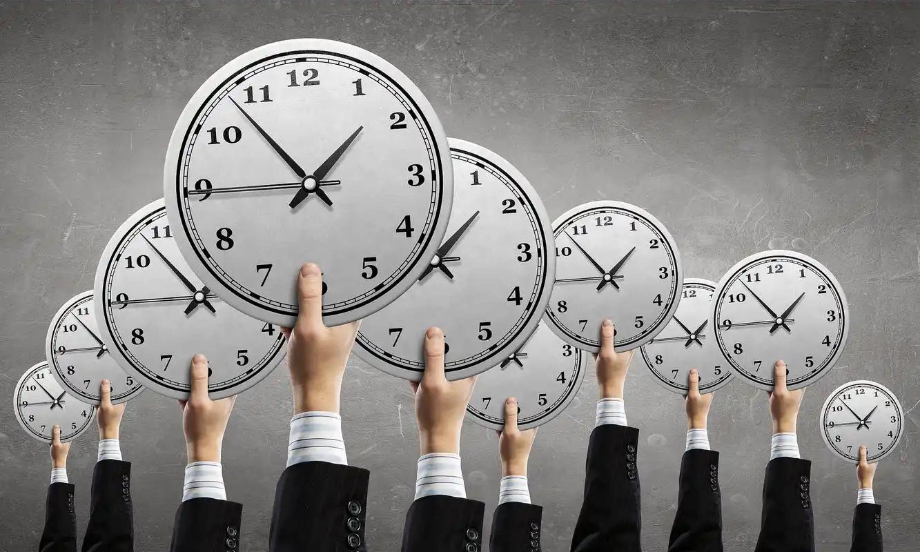 补硒结节消失(富含硒的蔬菜对甲状腺的影响)-硒宝网