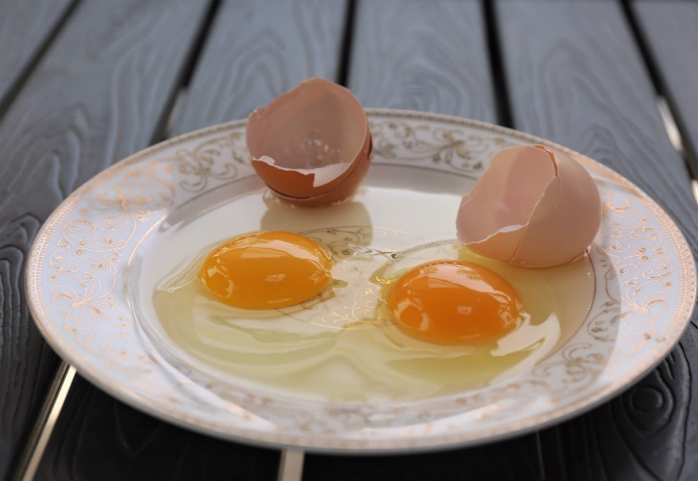 补硒权威推荐（富硒鸡蛋的营养价值）-硒宝网