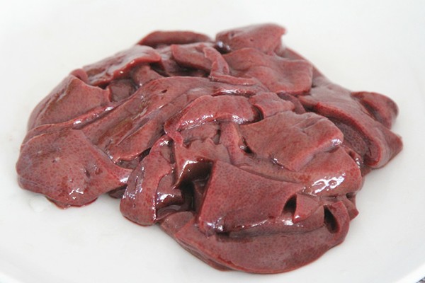 补锌补硒食品(富含锌的食物推荐)-硒宝网