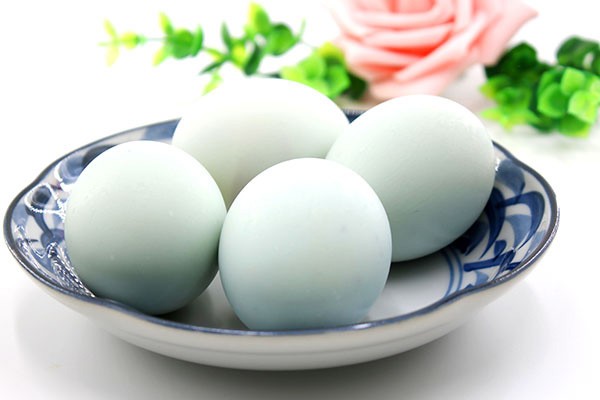 补锌补硒食品(富含锌的食物推荐)-硒宝网