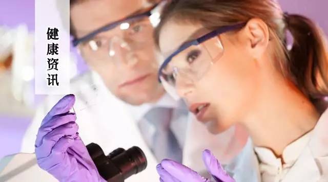 央视补硒新闻(硒的抗癌作用)-硒宝网