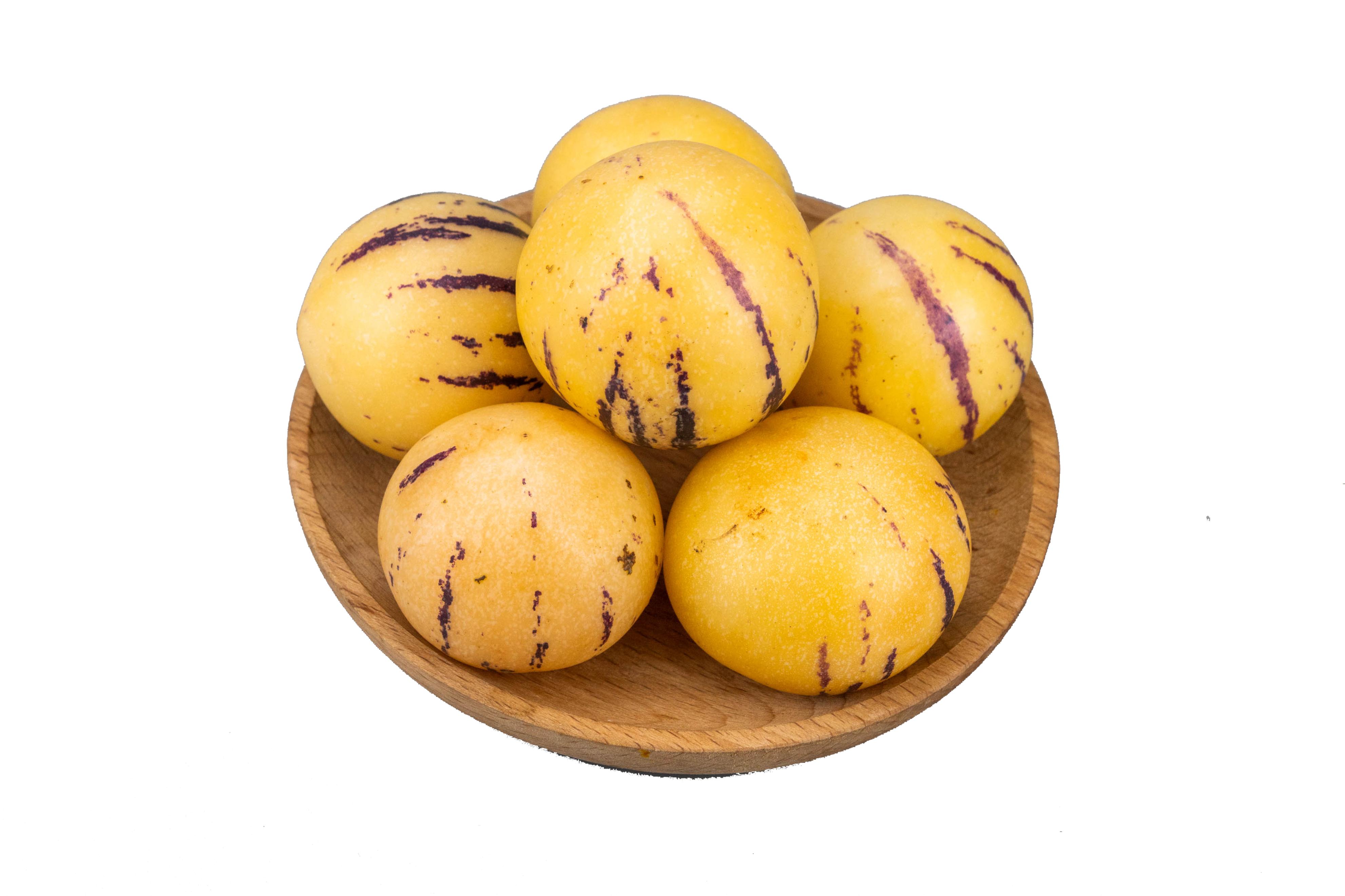 葡萄怎么补硒(甲状腺疾病饮食调理)-硒宝网