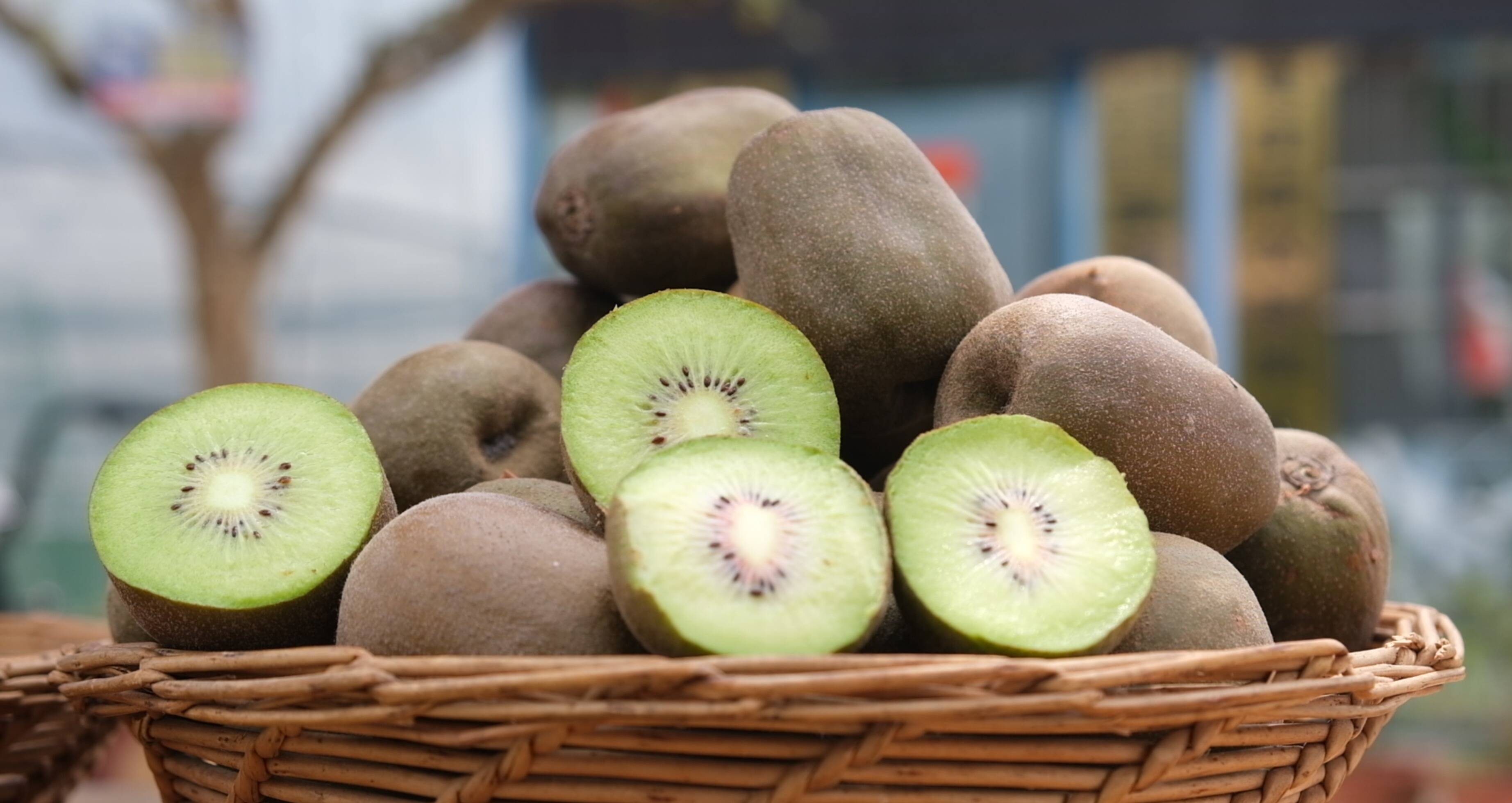 葡萄怎么补硒(甲状腺疾病饮食调理)-硒宝网