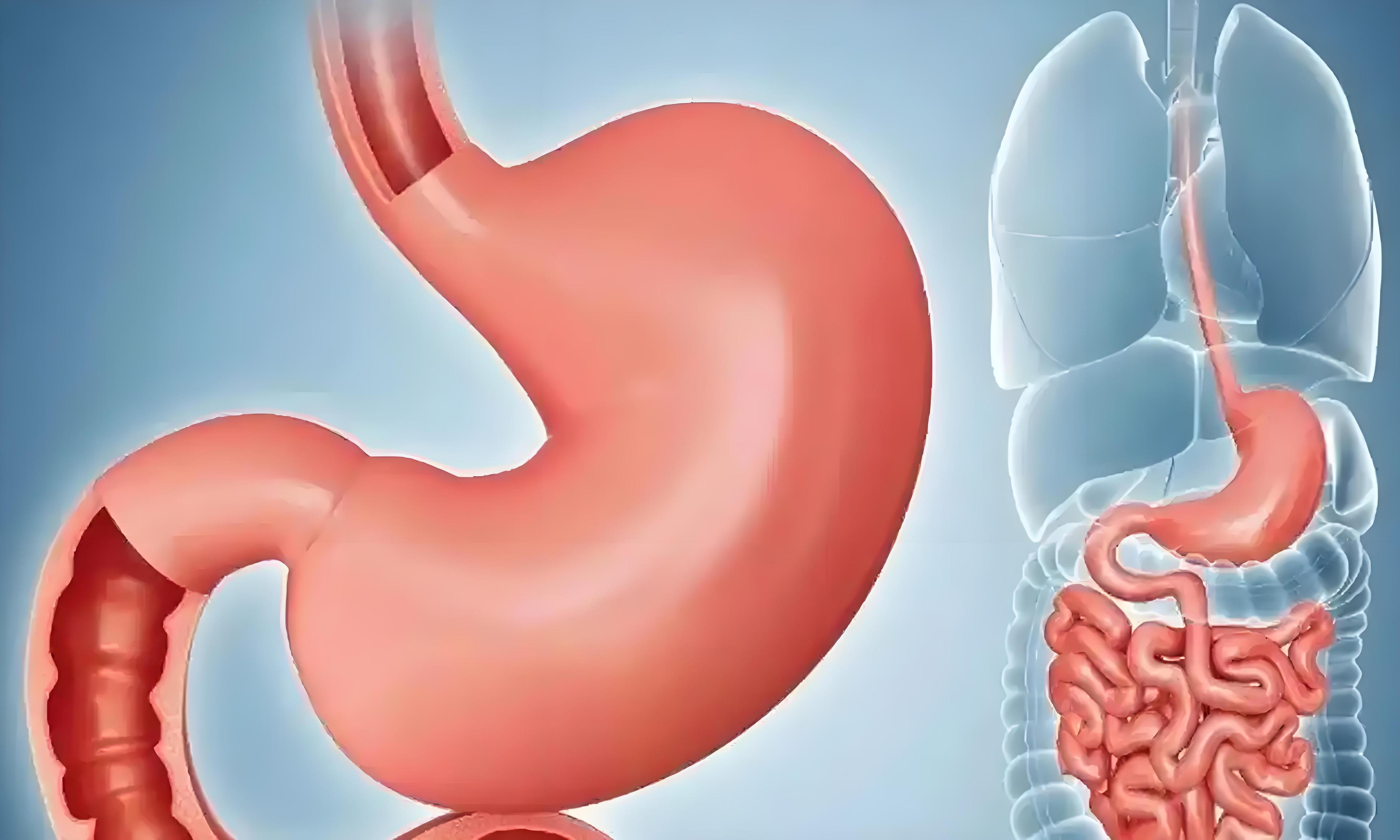 葡萄怎么补硒(甲状腺疾病饮食调理)-硒宝网