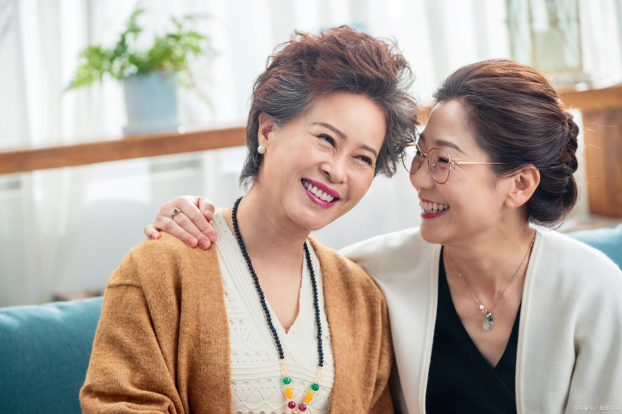 每天均衡补硒(科学补硒的重要性)-硒宝网