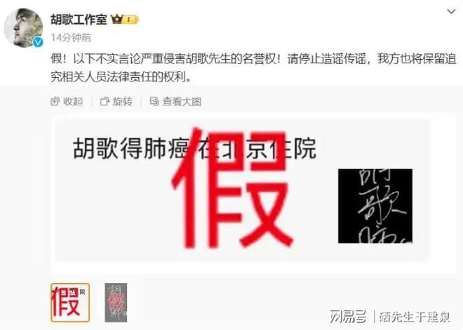 补硒什么时候(科学补硒重要性)-硒宝网