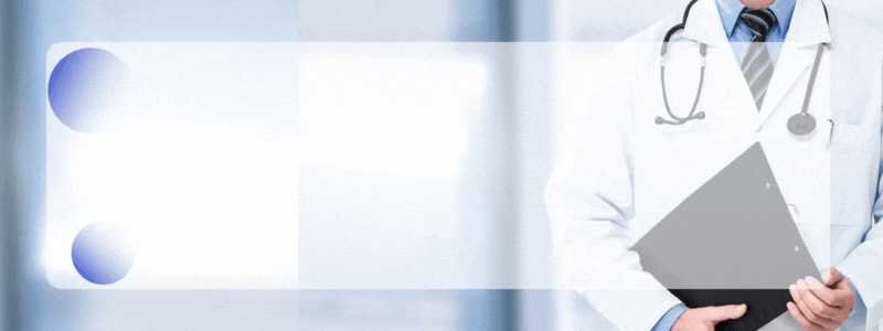 补硒最多蔬菜(花生补硒效果)-硒宝网