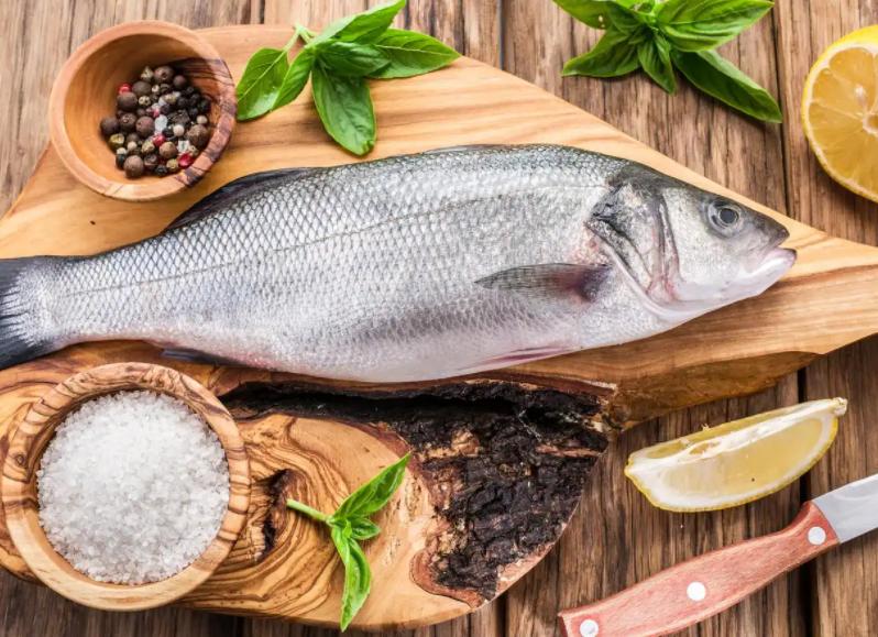 补硒最多蔬菜(花生补硒效果)-硒宝网