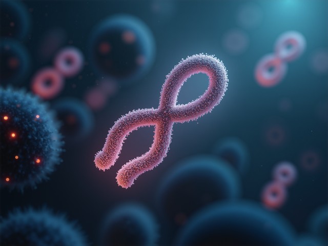 补硒不成超过(硒缺乏与癌症发病率)-硒宝网