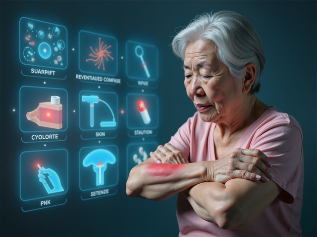 补硒不成超过(硒缺乏与癌症发病率)-硒宝网