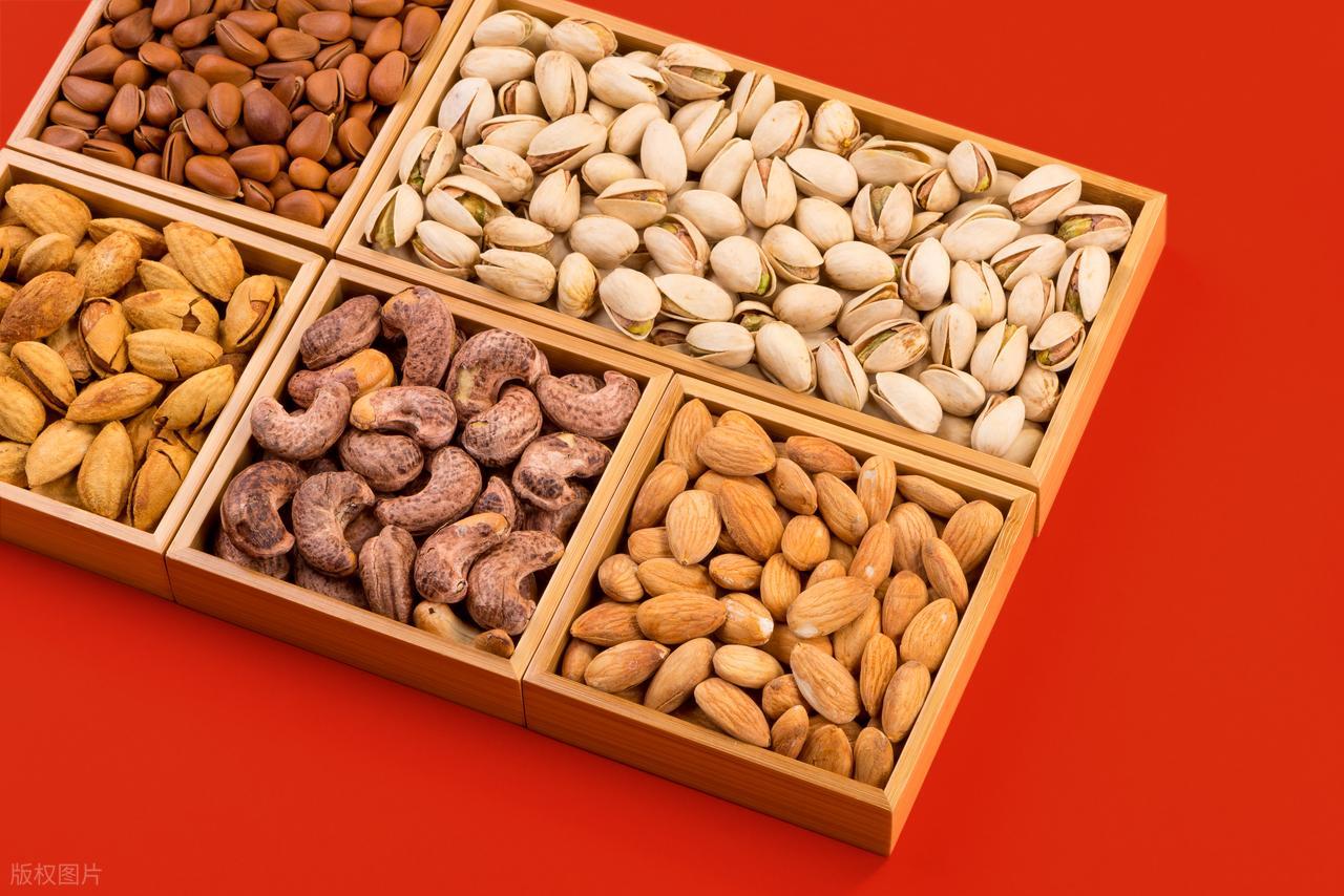 补硒不成超过(硒缺乏与癌症发病率)-硒宝网