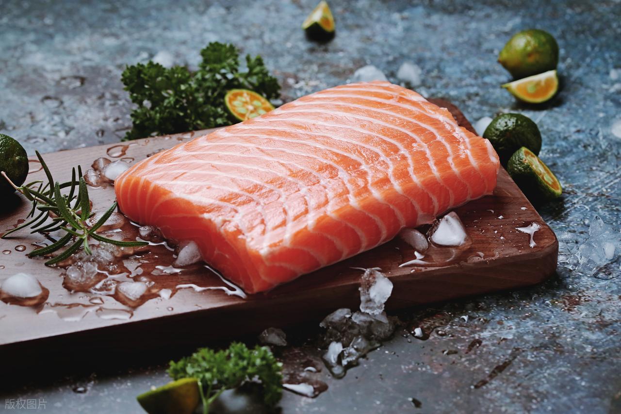 补硒不成超过(硒缺乏与癌症发病率)-硒宝网