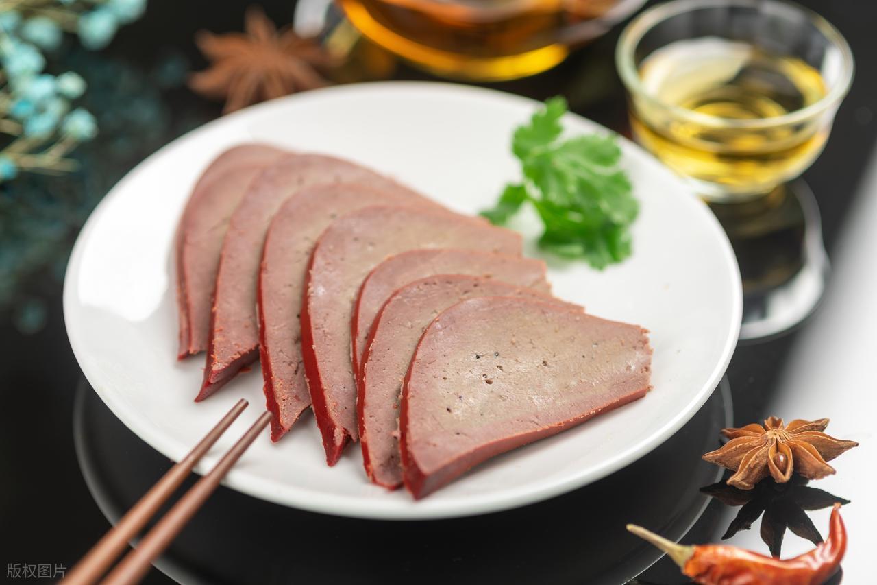 补硒不成超过(硒缺乏与癌症发病率)-硒宝网