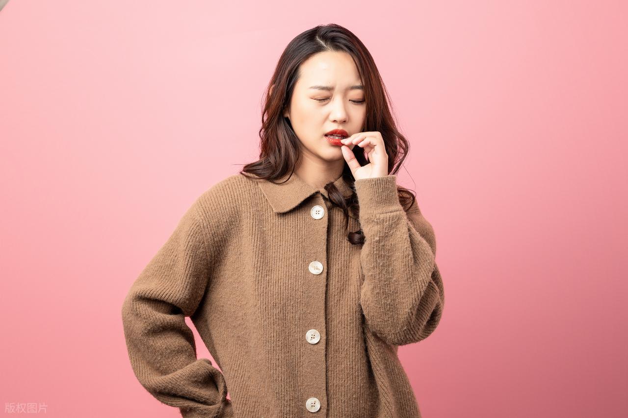 硒什么怎么补(硒与免疫系统功能)-硒宝网