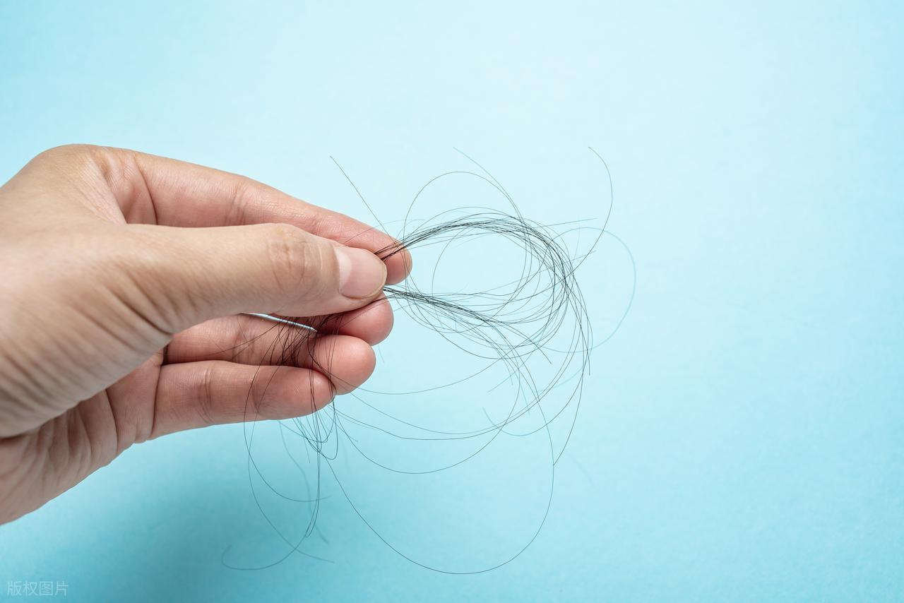 硒什么怎么补(硒与免疫系统功能)-硒宝网