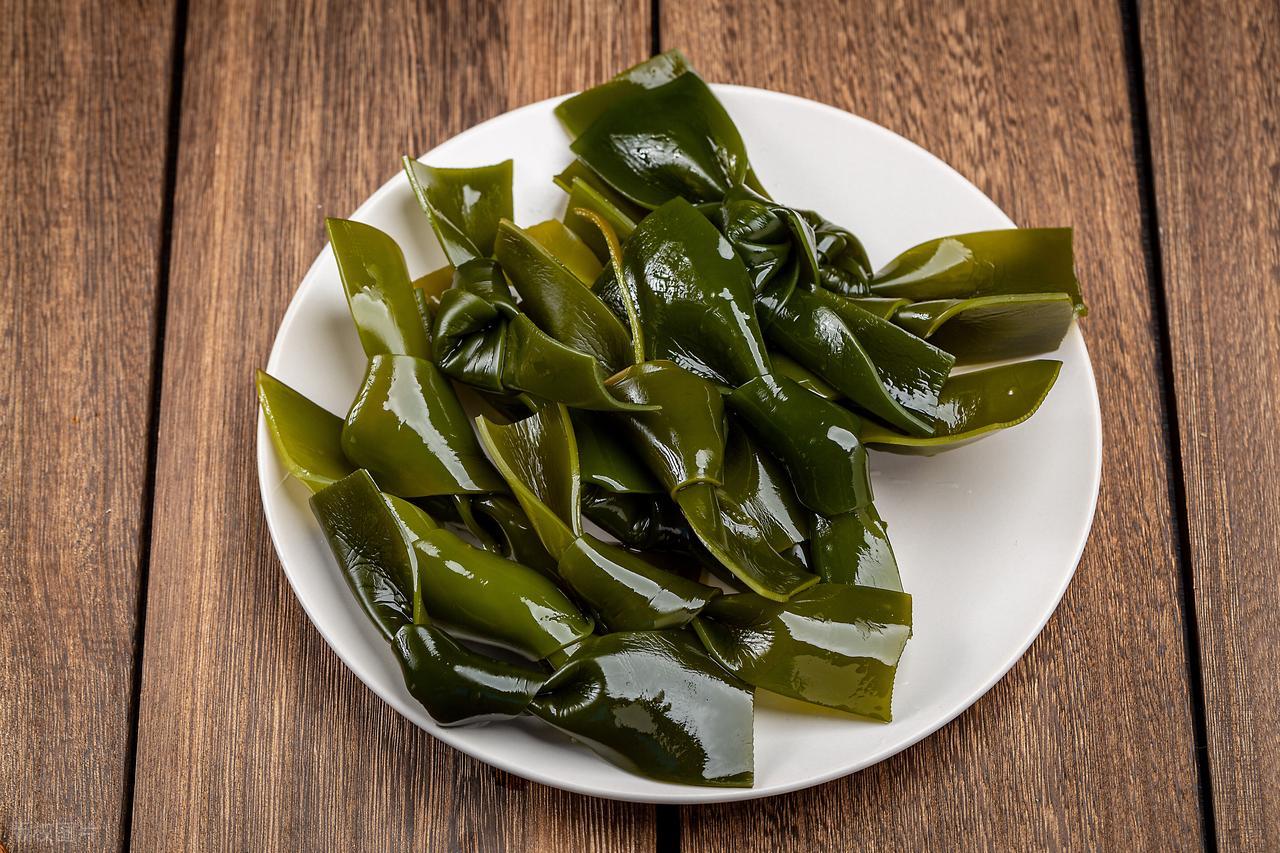 硒什么怎么补(硒与免疫系统功能)-硒宝网