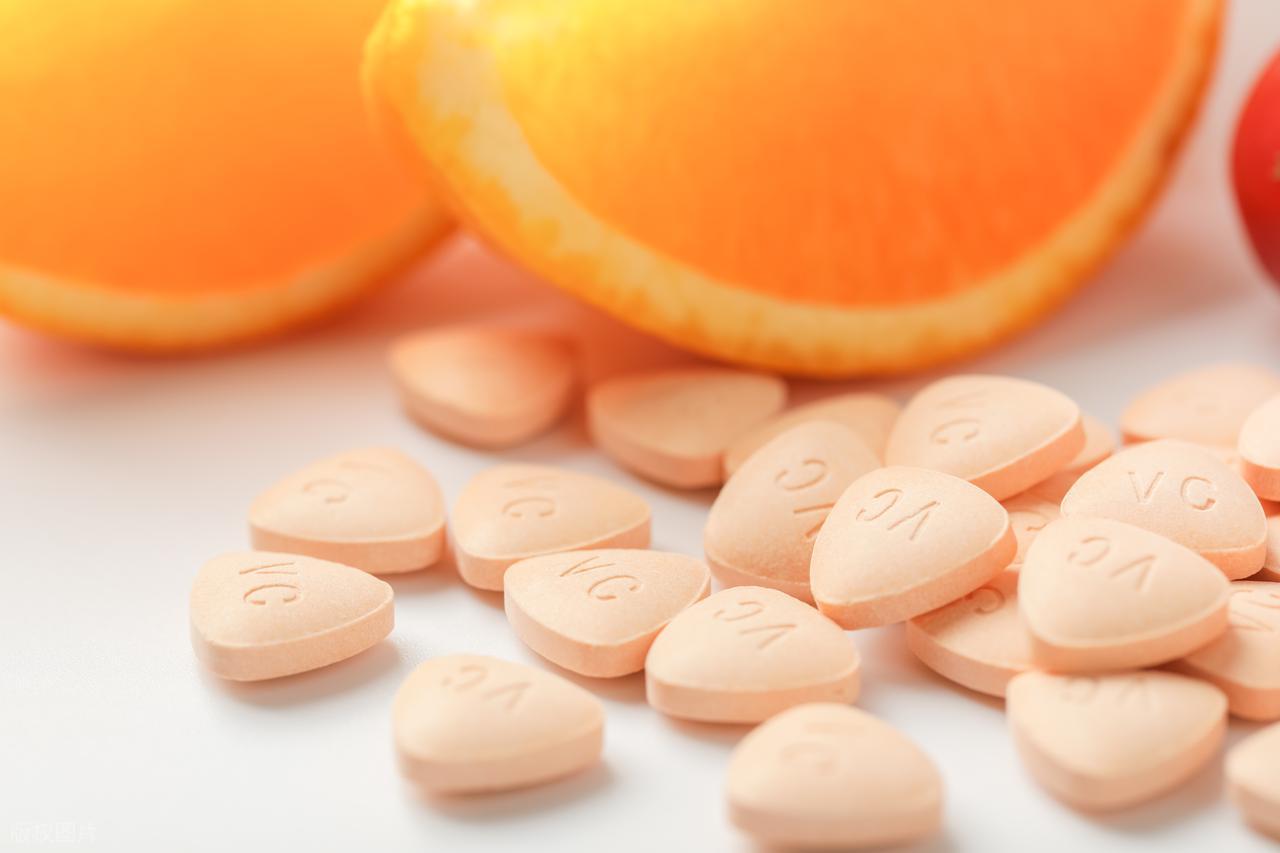 硒什么怎么补(硒与免疫系统功能)-硒宝网