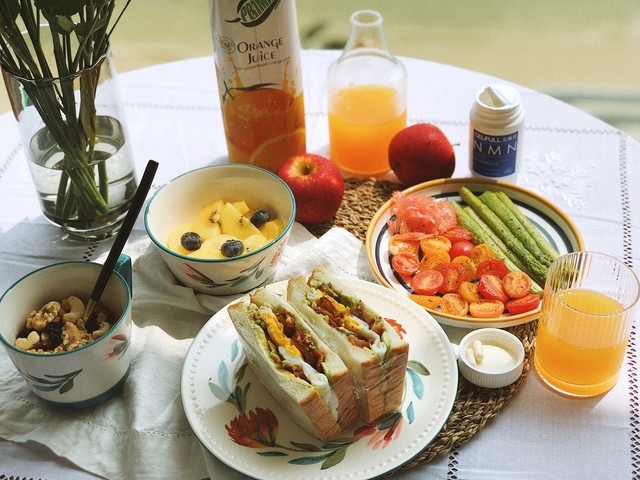 硒什么怎么补(硒与免疫系统功能)-硒宝网