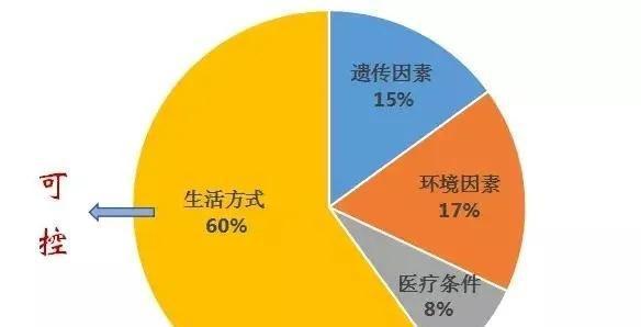 补硒达人文稿(硒与慢性病预防)-硒宝网