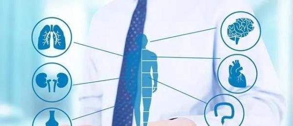 补硒达人文稿(硒与慢性病预防)-硒宝网