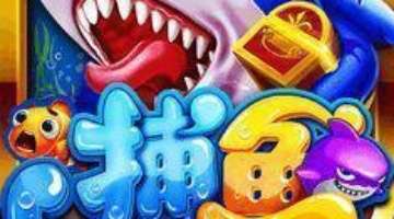 人为什要补硒(高硒食物推荐)-硒宝网