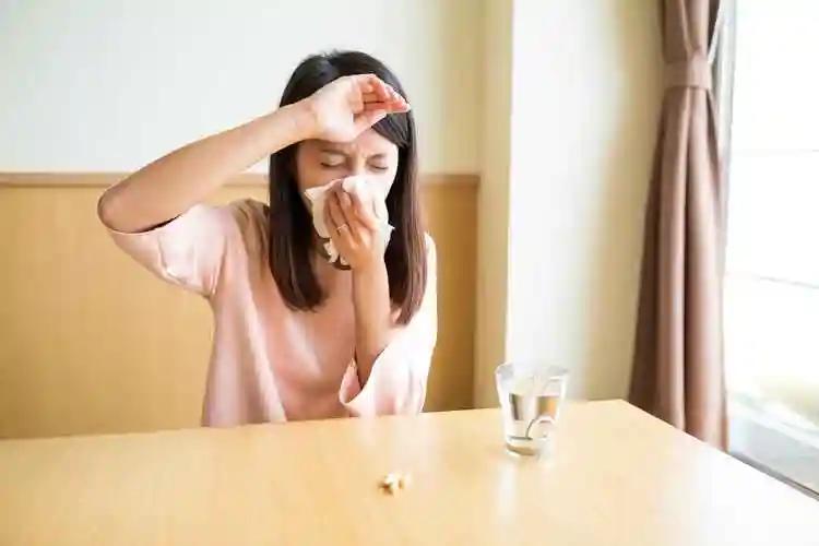 什么运动补硒(硒的摄入量和安全)-硒宝网