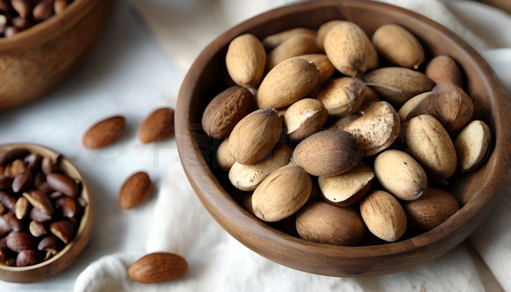 什么运动补硒(硒的摄入量和安全)-硒宝网