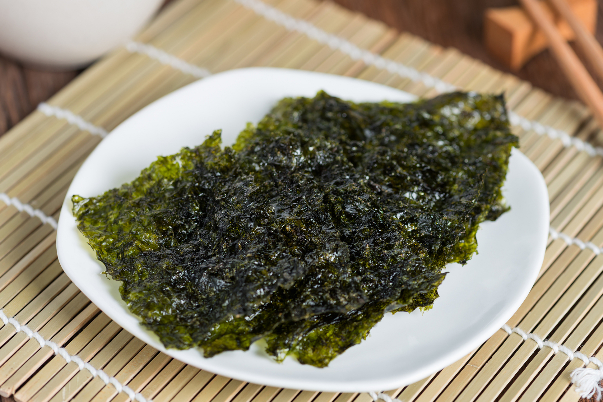 什么运动补硒(硒的摄入量和安全)-硒宝网