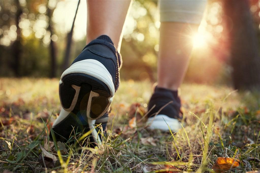 什么运动补硒(硒的摄入量和安全)-硒宝网