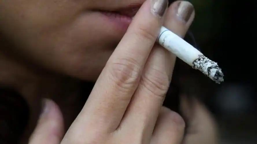 什么运动补硒(硒的摄入量和安全)-硒宝网