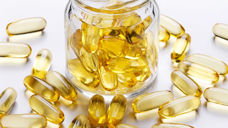 什么运动补硒(硒的摄入量和安全)-硒宝网