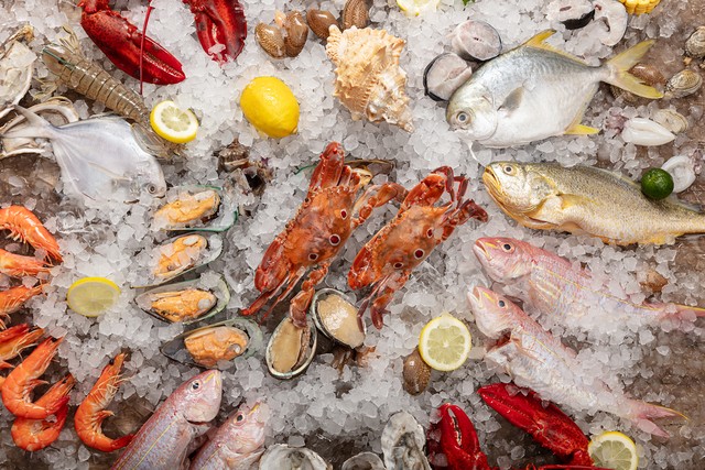 吃鸡蛋补硒吗(巴西坚果硒摄入风险)-硒宝网