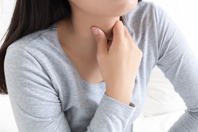 吃鸡蛋补硒吗(巴西坚果硒摄入风险)-硒宝网