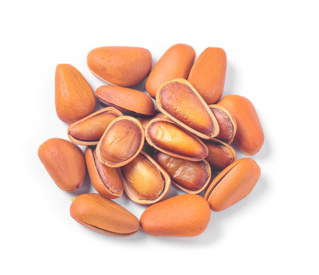 吃鸡蛋补硒吗(巴西坚果硒摄入风险)-硒宝网