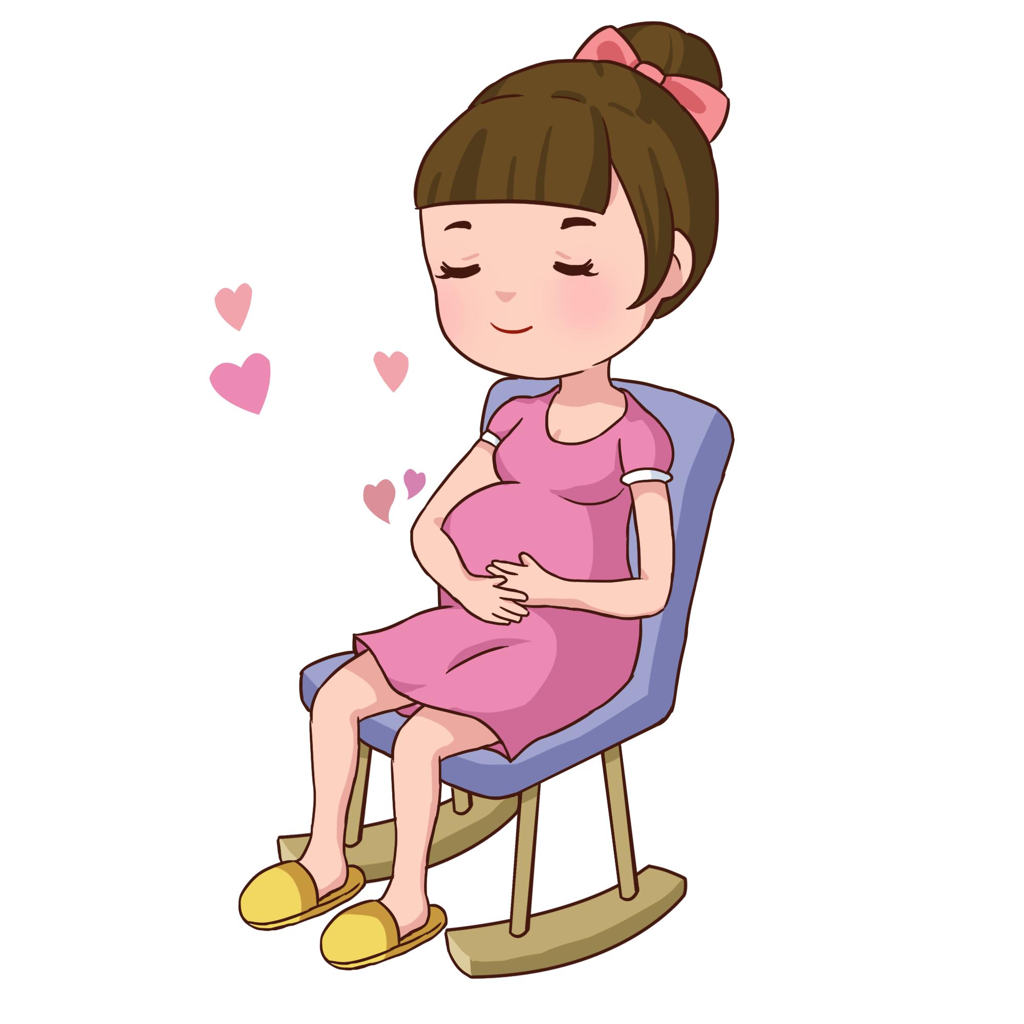 孕妇缺硒咋补(开始胎教补铁)-硒宝网