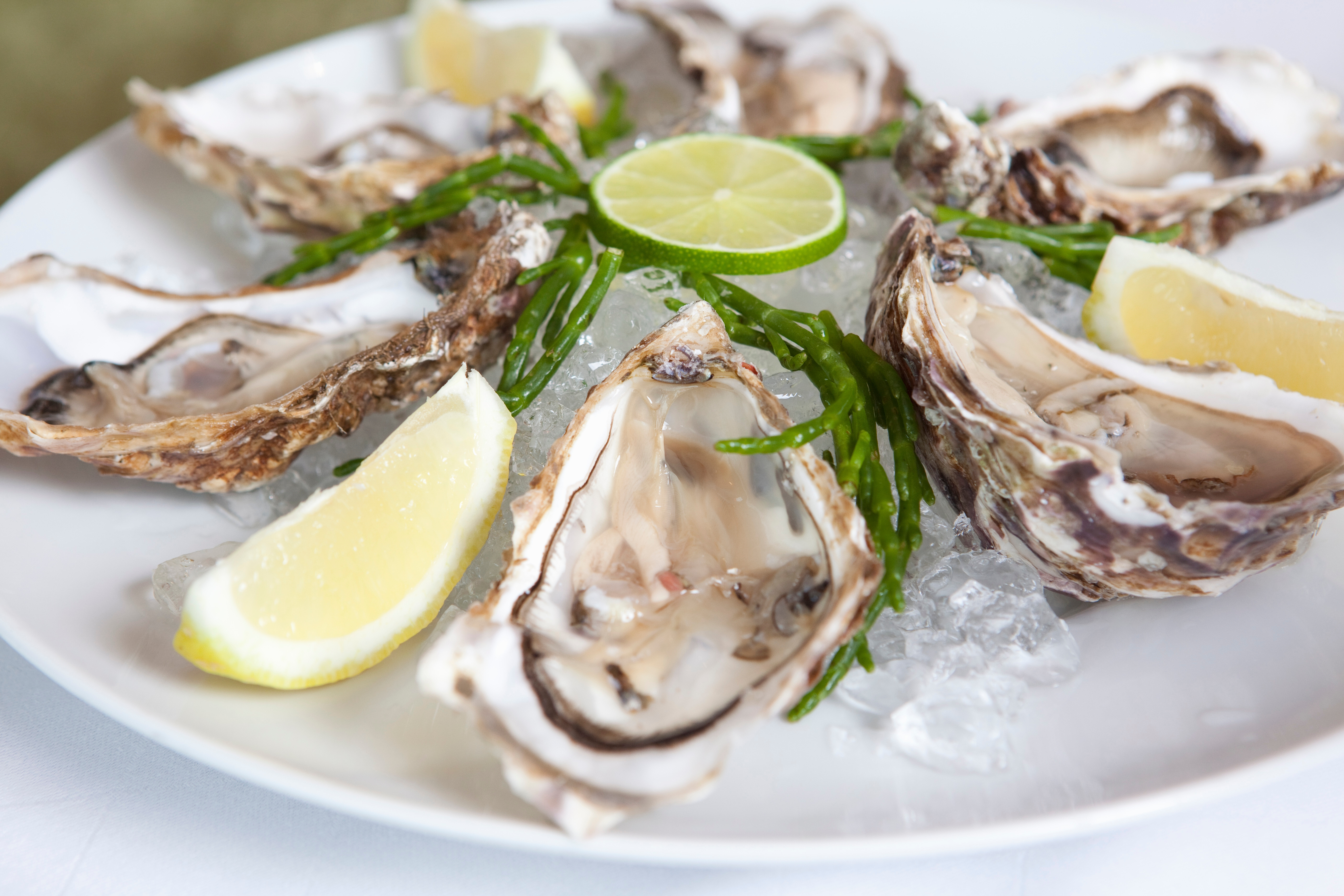 孕妇缺硒咋补(开始胎教补铁)-硒宝网