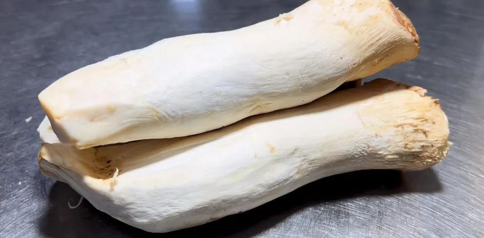 鹅肝可以补硒(凉拌苜蓿做法)-硒宝网