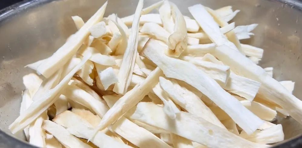 鹅肝可以补硒(凉拌苜蓿做法)-硒宝网