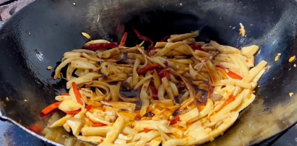 鹅肝可以补硒(凉拌苜蓿做法)-硒宝网