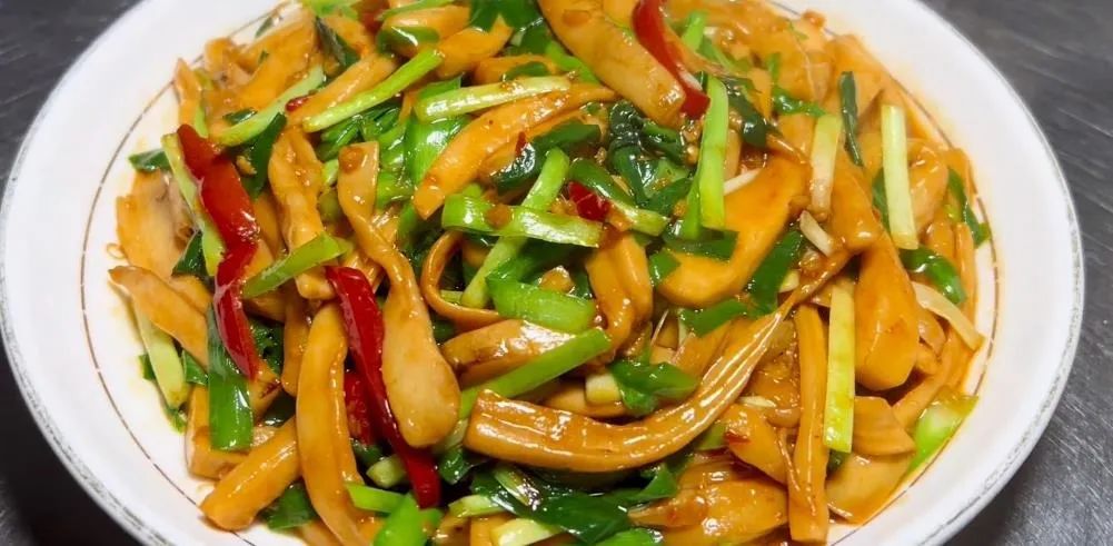 鹅肝可以补硒(凉拌苜蓿做法)-硒宝网