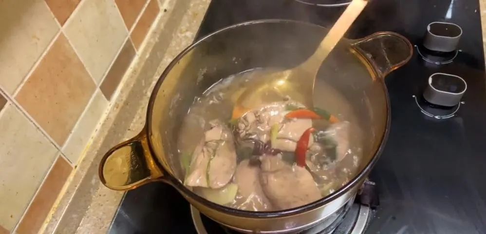 鹅肝可以补硒(凉拌苜蓿做法)-硒宝网