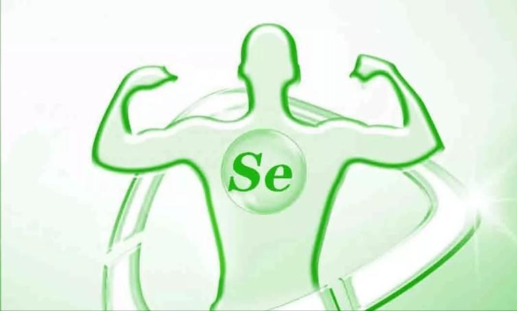 补硒类的药物(硒缺乏对健康的影响)-硒宝网