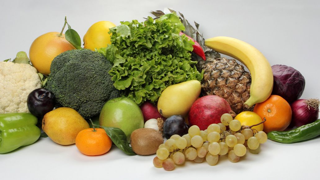 补硒类的药物(硒缺乏对健康的影响)-硒宝网