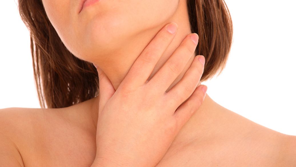 补硒类的药物(硒缺乏对健康的影响)-硒宝网