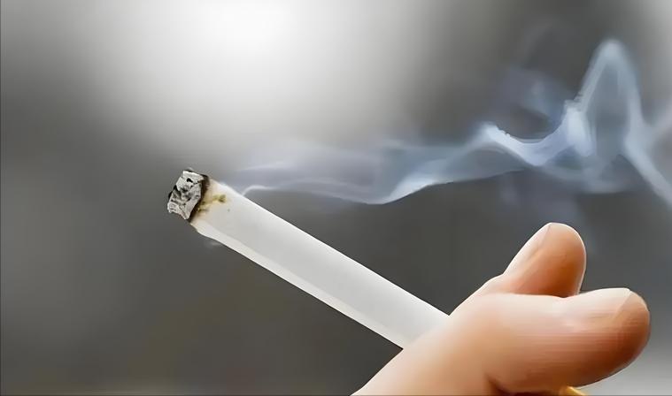 补硒类的药物(硒缺乏对健康的影响)-硒宝网